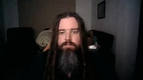 zozzzie online show from December 6, 11:11 am