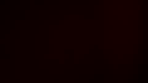 zqporn123 online show from March 18, 2:14 am