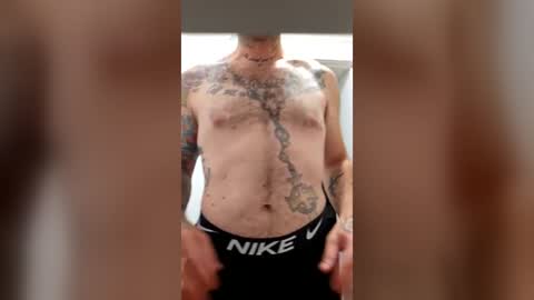 zquez0z online show from July 6, 6:43 am