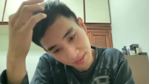 Z online show from December 15, 3:20 pm