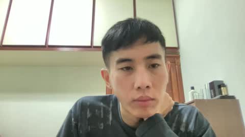 Z online show from February 28, 3:26 pm