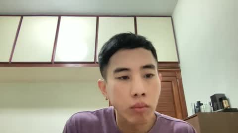 Z online show from January 27, 2:10 am