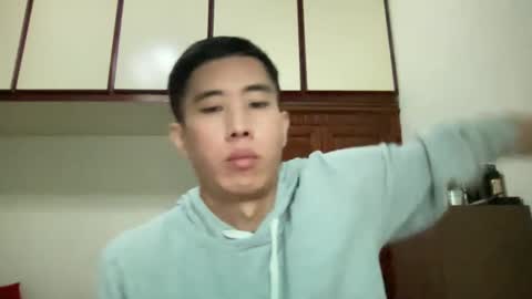 Z online show from February 2, 3:32 am