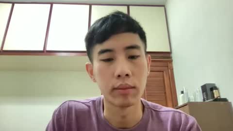 Z online show from March 8, 3:43 pm