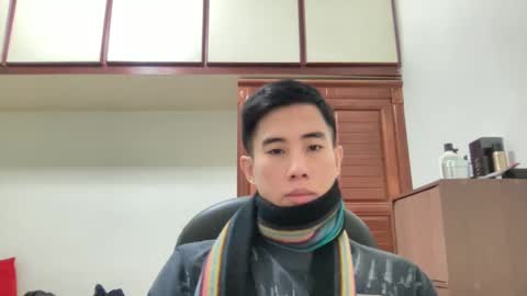 Z online show from January 11, 3:34 am