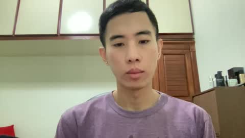 Z online show from December 15, 3:02 am