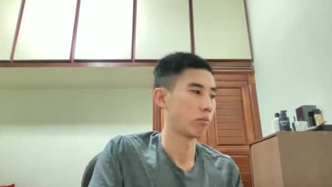 Z online show from December 2, 3:34 pm