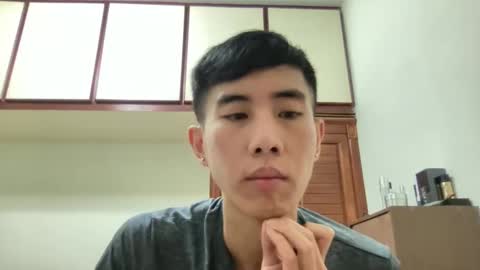 Z online show from March 5, 3:51 pm