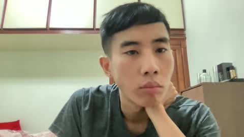 Z online show from March 3, 3:24 pm