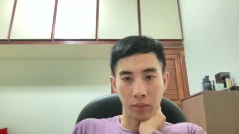 Z online show from December 10, 3:12 pm