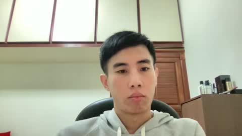 Z online show from January 12, 2:30 pm