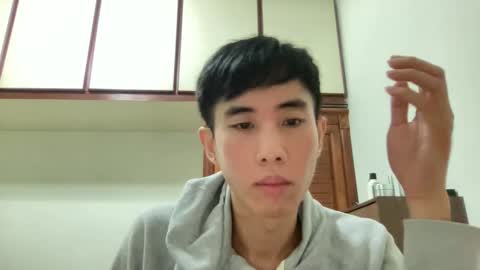 Z online show from February 23, 3:05 pm