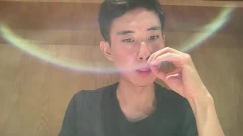 Z online show from October 3, 6:40 am