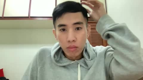 Z online show from December 28, 2:54 am