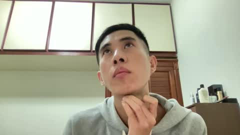 Z online show from December 28, 3:37 pm