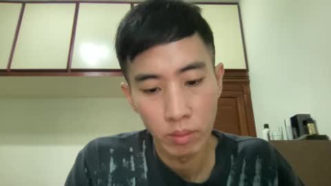 Z online show from February 28, 3:15 am