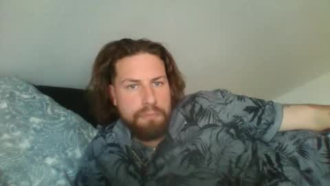 zubit online show from October 19, 1:14 pm