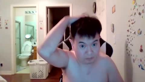 zuko0103 online show from February 15, 4:36 am