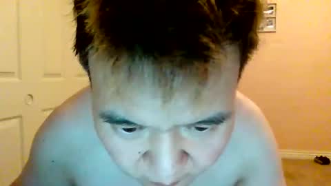 zuko0103 online show from February 22, 3:41 am