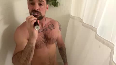 Zuko online show from October 21, 1:36 pm