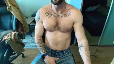 Zuko online show from March 16, 11:30 pm