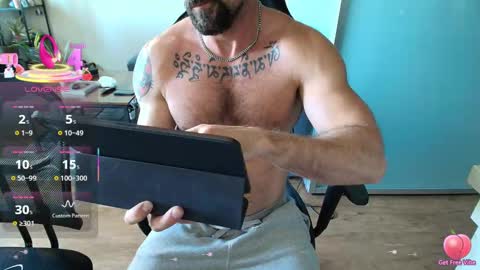 Snapshot of zuko_zen69 chatting on September 17, 8:21 pm Zuko online show from September 17, 8:21 pm