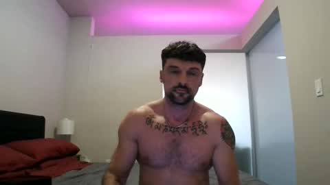 Snapshot of zuko_zen69 chatting on January 27, 1:05 am Zuko online show from January 27, 1:05 am