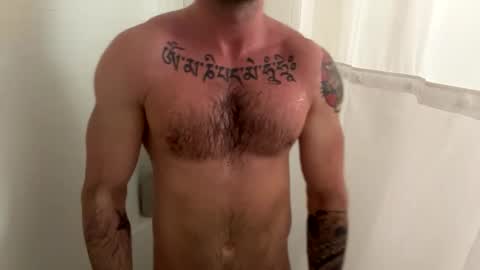 Snapshot of zuko_zen69 chatting on March 10, 6:56 pm Zuko online show from March 10, 6:56 pm