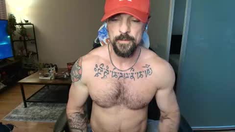 Snapshot of zuko_zen69 chatting on September 20, 3:50 am Zuko online show from September 20, 3:50 am