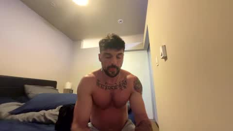 Snapshot of zuko_zen69 chatting on January 11, 4:27 am Zuko online show from January 11, 4:27 am