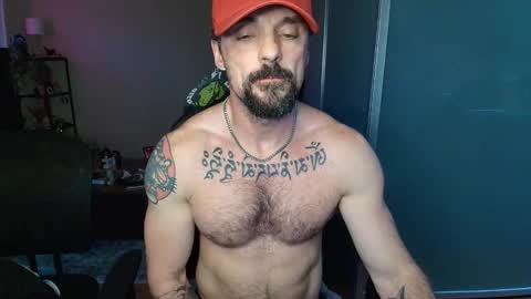 Snapshot of zuko_zen69 chatting on September 19, 2:23 am Zuko online show from September 19, 2:23 am