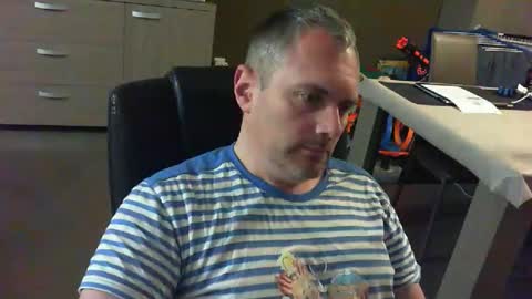 Snapshot of zultem chatting on October 13, 3:45 am zultem online show from October 13, 3:45 am