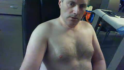 Snapshot of zultem chatting on December 10, 5:07 am zultem online show from December 10, 5:07 am