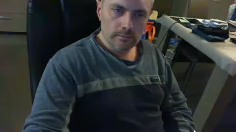 Snapshot of zultem chatting on December 26, 3:27 am zultem online show from December 26, 3:27 am