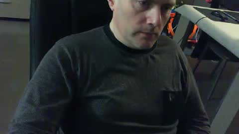 Snapshot of zultem chatting on February 7, 4:48 am zultem online show from February 7, 4:48 am