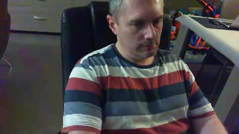 Snapshot of zultem chatting on October 22, 4:05 am zultem online show from October 22, 4:05 am