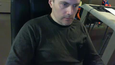 Snapshot of zultem chatting on January 27, 4:52 am zultem online show from January 27, 4:52 am