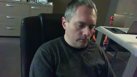 Snapshot of zultem chatting on February 6, 4:31 am zultem online show from February 6, 4:31 am