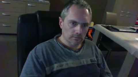 Snapshot of zultem chatting on February 12, 4:54 am zultem online show from February 12, 4:54 am