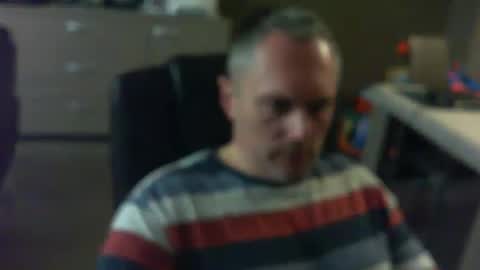 Snapshot of zultem chatting on September 30, 3:45 am zultem online show from September 30, 3:45 am