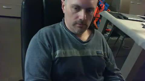 Snapshot of zultem chatting on February 28, 4:54 am zultem online show from February 28, 4:54 am