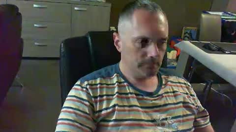 Snapshot of zultem chatting on September 11, 3:49 am zultem online show from September 11, 3:49 am