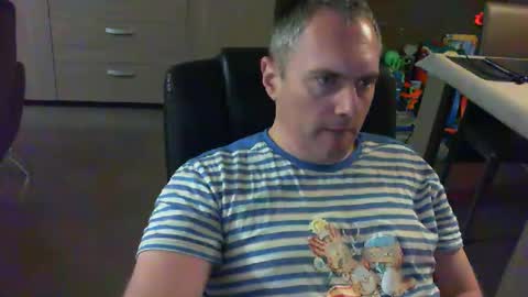 Snapshot of zultem chatting on October 15, 4:09 am zultem online show from October 15, 4:09 am