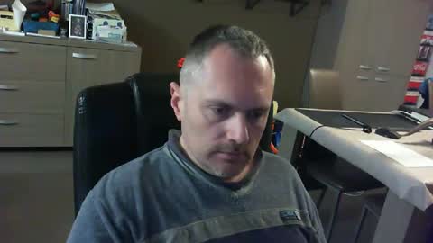 Snapshot of zultem chatting on February 24, 5:00 am zultem online show from February 24, 5:00 am