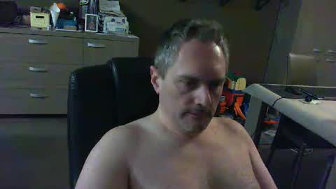 Snapshot of zultem chatting on February 20, 5:01 am zultem online show from February 20, 5:01 am