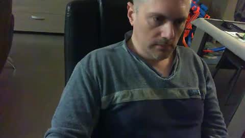 Snapshot of zultem chatting on March 7, 5:07 am zultem online show from March 7, 5:07 am