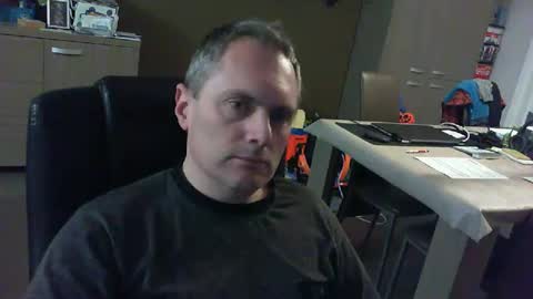 Snapshot of zultem chatting on February 5, 4:37 am zultem online show from February 5, 4:37 am