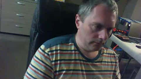 zultem online show from April 13, 3:51 am