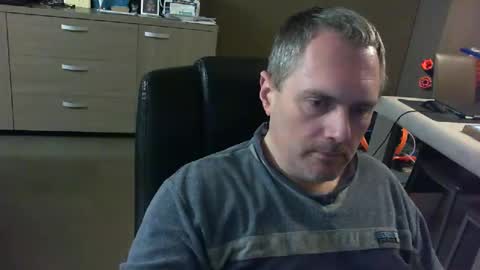 Snapshot of zultem chatting on February 10, 4:52 am zultem online show from February 10, 4:52 am