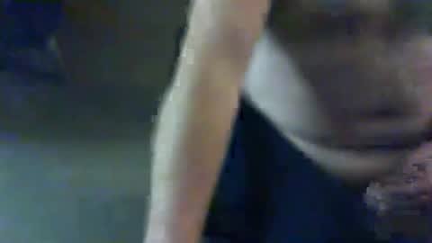 Snapshot of zultem chatting on December 12, 5:10 am zultem online show from December 12, 5:10 am